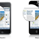 Illustration for article titled The iPhone 4 Retina Display Controversy